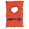 Stearns Type II Adult Boating Vest