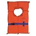 Stearns Type II Adult Boating Vest