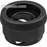Swarovski Twist-In Eyecup (One) for 10x32 WB EL Binocular