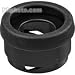 Swarovski Twist-In Eyecup (One) for 10x32 WB EL Binocular