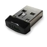 D-Link DWA-121 Wireless-N 150 Pico USB Adapter