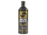 Break-Free CLP Cleaner Lubricant Preservative 4 oz.