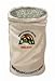 Galapagos Islands Certified Organic Green Coffee Beans-100lbs