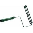 Wooster Brush R017-9 Sherlock Roller Frame