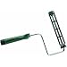 Wooster Brush R017-9 Sherlock Roller Frame
