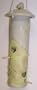 Clever 900-39360 3936 Birdfeeder Ceramic Round 14 in