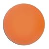 Lacrosse Ball (Orange)