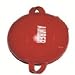 Sporting Goods : Amber Sports Mexican Style Double End Bag