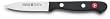W�sthof Gourmet 3-Inch Paring Knife
