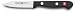 Kitchen & Housewares : Wüsthof Gourmet 3-Inch Paring Knife