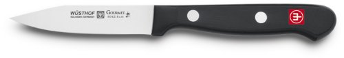 Wuesthof W&uuml;sthof Gem&uuml;semesser 8 cm