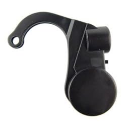 Nap Zapper ANTI-SLEEP ALARM Drive Alert DRIVER AWAKE