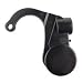 Nap Zapper ANTI-SLEEP ALARM Drive Alert DRIVER AWAKE