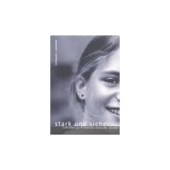 Stark und sicher
