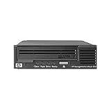 Hewlett-Packard DW064A HP Ultrium 232 Internal Tape Drive