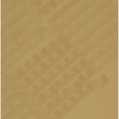 16/50 1997-1999