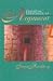 Book Essential Strategies of Argument