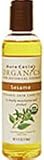 Aura Cacia Organic Skin Oil Jojoba