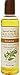 Softening and protecting. A natural source of vitamin B plus skin-nourishing plant oil. Here's a great way to take care of yourself! These oils contain only 100% pure and natural ingredientsincluding skin-nourshing vitamin E. Use them to create massage oils, to regularly moisturize and replenish the skin, and as bath oils.