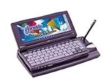HP Jornada 690 32MB Win CE Colour Palmtop