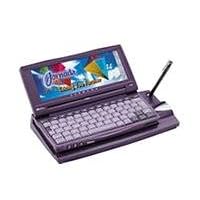 HP Jornada 690 32MB Win CE Colour Palmtop