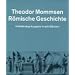 R�mische Geschichte
