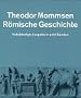 R�mische Geschichte.: 8 Bde.