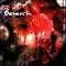 Female-Fronted Prog / Orchestral Metal Bands