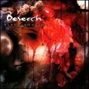 Beseech - Black Emotions