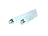 SAT Fensterdurchf�hrung - 