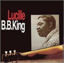 Music : Lucille [VINYL]