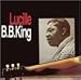 Lucille [US-Import] [Vinyl LP]