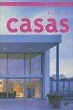 Cover of Diseno de Casas by Paco Asensio Hugo Kliczkowski 8496137406