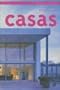 Diseno de Casas (Spanish Edition)