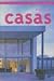Diseno de Casas