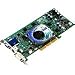 PNY Quadro4 750 XGL Grafikkarte AGP 128MB Quadro4 750 XGL DDR (Bulk)