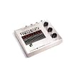 Electro-Harmonix Frequency Analyzer