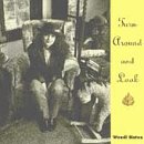 Revue Wendi Slaton  / Turn Around and Look