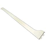 14 Anochrome Shelf Bracket