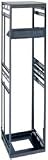 MIDDLE ATLANTIC 5-29 SLIM 5 RACK FRAME
