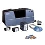 FARGO Persona CardJet C7 - plastic card printer - color - ink-jet ( 041804 )