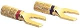 Dayton SPCO-GRB Compression Spade Pair