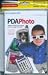 PDA Photo for Handhelds