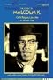 Malcolm X