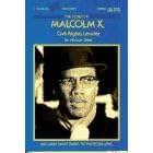 Malcolm X