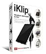 IKlip - iPad Stand Holder