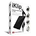 IK Multimedia iKlip iPad Music Stand Adapter