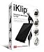 IKlip - iPad Stand Holder
