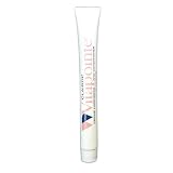 Vitapointe Creme Hairdress And Conditioner (8 oz. jar)