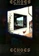 Echoes (Pink Floyd)